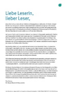Buchcover und Innenansicht für das Buch: Epigenetik-Coaching erlernen & gezielt anwenden