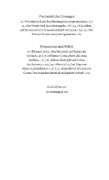 Buchcover und Innenansicht für das Buch: Besser um die Zukunft streiten