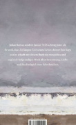 Buchcover und Innenansicht für das Buch: Departure(s)