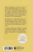 Buchcover und Innenansicht für das Buch: Gemeinsames Leben
