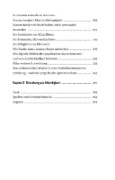 Buchcover und Innenansicht für das Buch: "Jetzt bin ich schon wie meine Eltern"