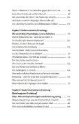 Buchcover und Innenansicht für das Buch: "Jetzt bin ich schon wie meine Eltern"