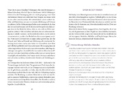Buchcover und Innenansicht für das Buch: Chakra - 7 Tore zur Seele