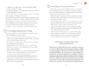 Buchcover und Innenansicht für das Buch: Chakra - 7 Tore zur Seele
