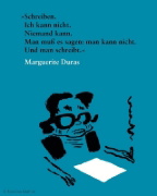 Buchcover und Innenansicht für das Buch: Ach die dumme Literatur!