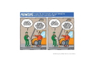 Buchcover und Innenansicht für das Buch: Finde den Fehler - Band Nr.2 - Bildersuchrätsel mit Cartoons
