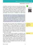 Buchcover und Innenansicht für das Buch: Der Trafikant von Robert Seethaler