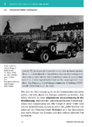 Buchcover und Innenansicht für das Buch: Der Trafikant von Robert Seethaler