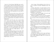 Buchcover und Innenansicht für das Buch: Shelter