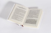 Buchcover und Innenansicht für das Buch: Holismus