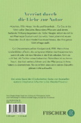 Buchcover und Innenansicht für das Buch: Glückstöchter - Einfach leben