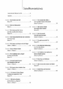 Buchcover und Innenansicht für das Buch: 20 x Musik für 45 Minuten - Klasse 1/2 - Band 2