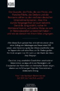 Buchcover und Innenansicht für das Buch: Nazi Billionaires