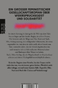 Buchcover und Innenansicht für das Buch: Und alle so still
