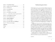 Buchcover und Innenansicht für das Buch: Imminent