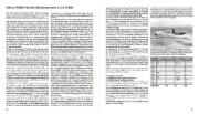 Buchcover und Innenansicht für das Buch: Die Raketen der NVA