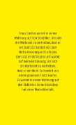 Buchcover und Innenansicht für das Buch: Wackelkontakt