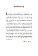 Buchcover und Innenansicht für das Buch: Jesus calling for Teens