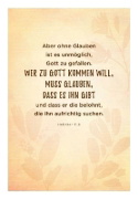 Buchcover und Innenansicht für das Buch: Jesus calling for Teens