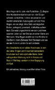 Buchcover und Innenansicht für das Buch: Bekenntnisse