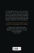Buchcover und Innenansicht für das Buch: God Emperor of Dune