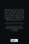 Buchcover und Innenansicht für das Buch: Heretics of Dune
