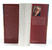 Buchcover und Innenansicht für das Buch: Das Gutshaus - Zeit des Aufbruchs