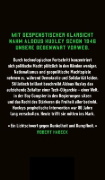 Buchcover und Innenansicht für das Buch: Science, Liberty and Peace