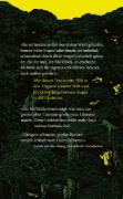 Buchcover und Innenansicht für das Buch: Die Holländerinnen