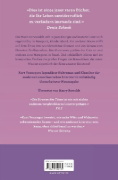 Buchcover und Innenansicht für das Buch: The Sirens of Titan