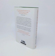 Buchcover und Innenansicht für das Buch: Flesh