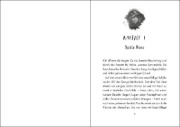 Buchcover und Innenansicht für das Buch: Dream Keeper (Band 4) - Der Aufstieg des Schattenkaisers