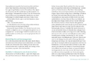 Buchcover und Innenansicht für das Buch: Ziemlich bester Ruhestand