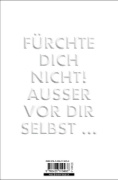 Buchcover und Innenansicht für das Buch: Mimik