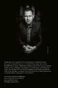 Buchcover und Innenansicht für das Buch: Mimik