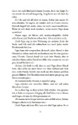 Buchcover und Innenansicht für das Buch: Camp Rainbow - Über mir der Himmel