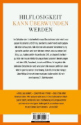 Buchcover und Innenansicht für das Buch: Der Westen sind jetzt wir
