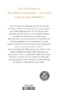 Buchcover und Innenansicht für das Buch: Am Leben bleiben