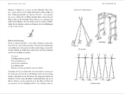Buchcover und Innenansicht für das Buch: The Self-Sufficiency Bible
