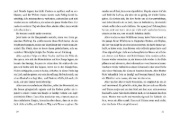 Buchcover und Innenansicht für das Buch: Furthermore