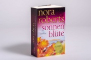Buchcover und Innenansicht für das Buch: The Offering (The Dragon Heart Legacy Book 3)