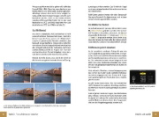 Buchcover und Innenansicht für das Buch: OM System OM-5