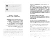 Buchcover und Innenansicht für das Buch: Meine Familie, der Krebs und ich
