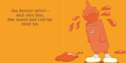 Buchcover und Innenansicht für das Buch: Moodies