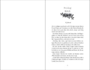 Buchcover und Innenansicht für das Buch: Chicago Ruthless - Joey