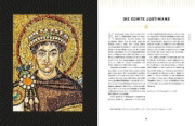 Buchcover und Innenansicht für das Buch: DAS OKKULTE
