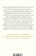 Buchcover und Innenansicht für das Buch: Why Has Nobody Told Me This Before?