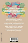 Buchcover und Innenansicht für das Buch: The Stimulated Mind