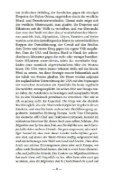 Buchcover und Innenansicht für das Buch: Merkels Werk - Unser Untergang