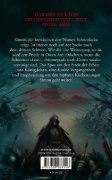 Buchcover und Innenansicht für das Buch: To Green Angel Tower Part 1, Memory, Sorrow and Thorn Volume 3